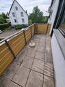 Bild 24 - 