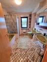 Bild 25 - 