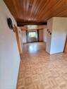 Bild 26 - 