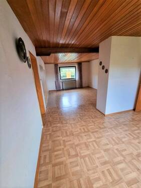 Bild 26 - 