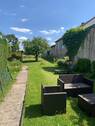 Bild 27 - 