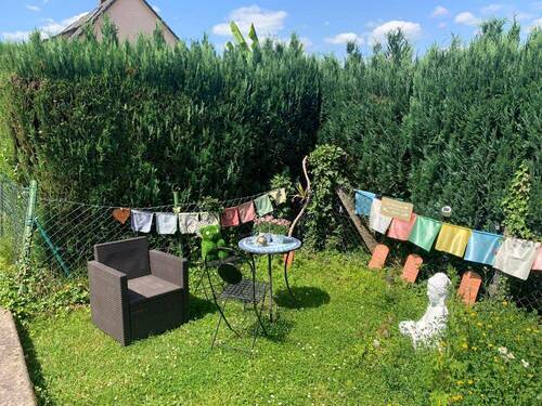 Bild 30 - 