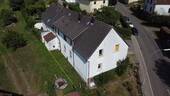 Bild 4 - Mehrfamilienhaus, Wohnhaus mit 196,00 m&sup2; in Pirmasens zum Kaufen