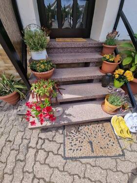 Bild 7 - 