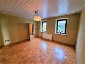 Bild 9 - 