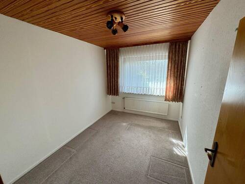 Büro - Kinder - Gästezimmer - 