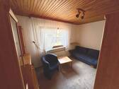 weiteres Schlafzimmer - 