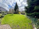 Impressionen Garten - 