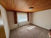 Elternschlafzimmer - 