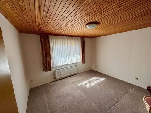 Elternschlafzimmer - 