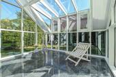 Wintergarten - 5 Zimmer Einfamilienhaus zum Kaufen in Werther