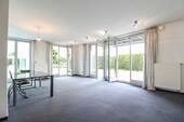 Wohnzimmer_EG - Einfamilienhaus mit 206,00 m&sup2; in Werther zum Kaufen