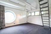 Schlafzimmer_1.OG - 