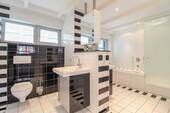 Badezimmer_1.OG - 