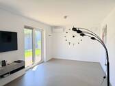 4 - Etagenwohnung mit 80,60 m&sup2; in Schwalbach / Hülzweiler zum Kaufen