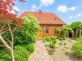 Außenansicht - Ein Zuhause für Anspruchsvolle die Ruhe neu definieren