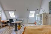 web_Schellendorfstr_0074.jpg - 