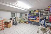 web_Schellendorfstr_0092.jpg - 