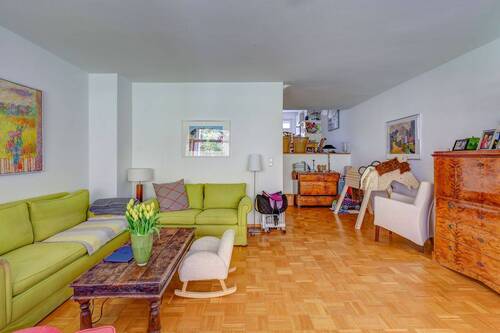 web_Schellendorfstr_0005.jpg - 5 Zimmer Reihenmittelhaus in Berlin