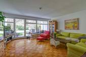 web_Schellendorfstr_0001.jpg - Reihenmittelhaus mit 154,00 m&sup2; in Berlin zum Kaufen