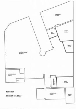 Zeichnung 1 - 