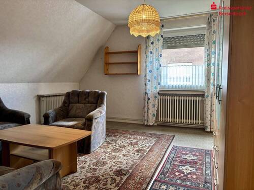 Zimmer 3 - DG - 