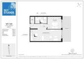 Vertriebsgrundriss_Tunnelstr.94-94b_Augsburg_WE149 - 