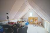 Dachboden - 