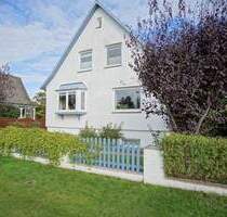 Volksbank Immobilien: Einziehen und Wohlfühlen! - Bremerhaven Lehe