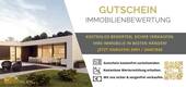 Gutschein - 