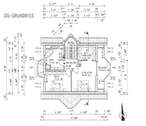 DG-Grundriss - 
