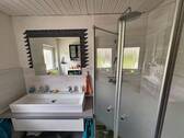Badezimmer EG - 