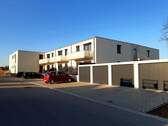 3 - Mehrfamilienhaus, Wohnhaus in Nittenau zum Kaufen