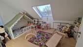 Kinderzimmer - 