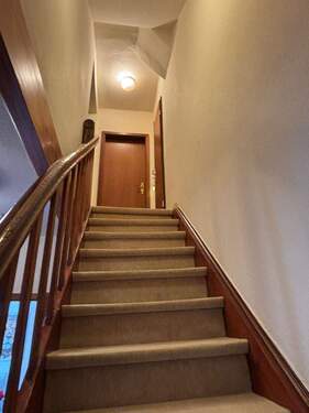 Treppenaufgang.JPG - 