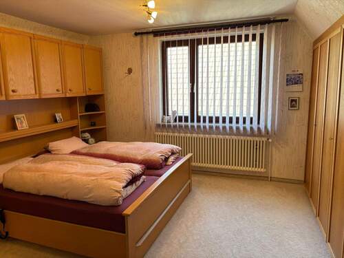 Schlafzimmer - Kopie.JPG - 