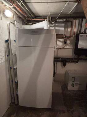 Gasheizung Vaillant von 2022.JPG - 