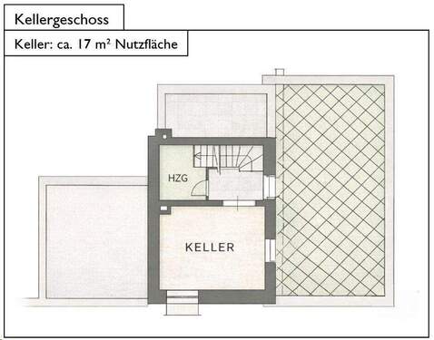 NSI-Kellergeschoss.jpg - 