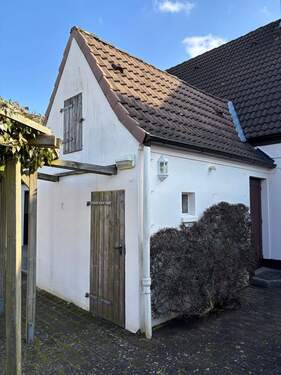 Gerätehäuschen.JPG - 