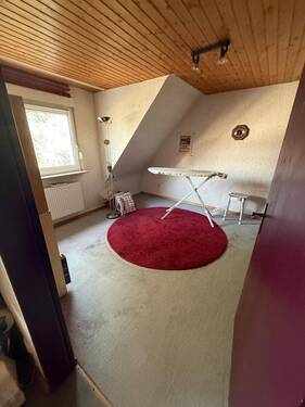 Kinderzimmer - Reihenmittelhaus mit 92,60 m&sup2; in Ludwigshafen am Rhein zum Kaufen