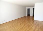 Wohnzimmer4 - 3 Zimmer Etagenwohnung zur Miete in München