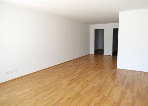 Wohnzimmer4 - 3 Zimmer Etagenwohnung zur Miete in München