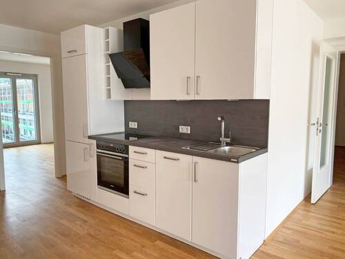 2020-08-04 13.56.43 - 3 Zimmer Etagenwohnung in München