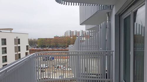 2019-11-16 12.09.17 - 