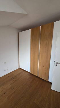 Einbauschrank - 