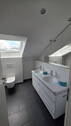 Duschbad - 