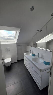 Duschbad - 