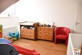 Kinderzimmer 1 - 