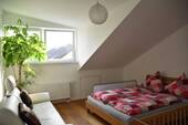 Kinderzimmer 2 - 