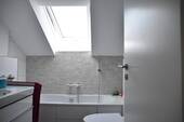 Wannenbad - 